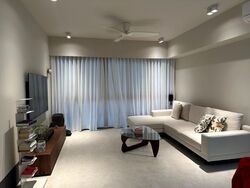 The Tanamera (D16), Condominium #619048861